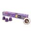 Rekico Nespresso 100% Arabica capsule din aluminiu 10 buc.