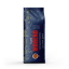 Caffe Moreno Extra Bar 1 kg