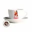 Barbera ceașcă Cappuccino 100ml