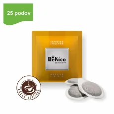 Rekico LONG e.s.e. paduri 25 buc. Rekico LONG e.s.e. paduri 25 buc.