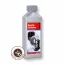 Scanpart decalcifiant pentru espressoare (250ml) Scanpart decalcifiant pentru espressoare (250ml)