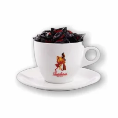 Zaharniță Barbera
