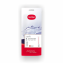 Nivona filter NIRF 701 – detaliu ambalaj