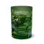 Bistrotea T-tuba Mentă - ceai verde 150g