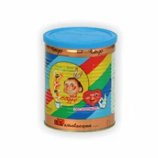 Passalacqua Deup - DEK 250g cutie