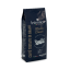 Caffe Intenso Classico Blend 1 kg