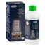 Decalcifiant Delonghi 500 ml