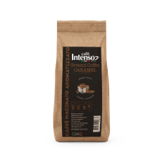 Caffe Intenso Caramel cafea măcinată 250g