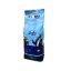 cafea boabe Tostini Decaf Blend 500g cafea boabe Tostini Decaf Blend 500g