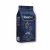 Caffe Borbone 100 % Arabica cafea boabe 1 kg