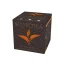 Bistrotea Tipis English Breakfast - ceai negru BIO 50 buc. (2g) Bistrotea Tipis English Breakfast - ceai negru BIO 50 buc. (2g)