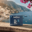 Caffe Intenso Columbia Nespresso 30 buc.