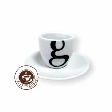 Golden Brasil ceașcă espresso 50ml