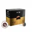 capsule DolceGusto Tostini Black 16 buc. – detaliu ambalaj capsule DolceGusto Tostini Black 16 buc. – detaliu ambalaj