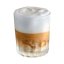 Aparat de spumat laptele MILKY
