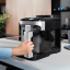 Decalcifiant Delonghi 500 ml