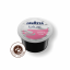 Lavazza Blue Amabile capsule 100 buc.