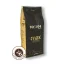 cafea boabe Tostini Miscela Max 1kg