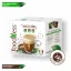NOCCIOLINO 10 capsule/12g – detaliu ambalaj NOCCIOLINO 10 capsule/12g – detaliu ambalaj