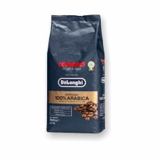 Kimbo Delonghi Espresso 100% Arabica 1kg Kimbo Delonghi Espresso 100% Arabica 1kg