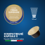 Borbone Superiore Dolce Gusto 16 buc.