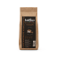 Caffe Intenso Caramel cafea măcinată 250g Caffe Intenso Caramel cafea măcinată 250g