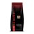 Pitti Caffe 24 Seven cafea boabe 1 kg