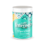 Caffe Intenso Capri Blend cafea măcinată cutie metalică 250 g Caffe Intenso Capri Blend cafea măcinată cutie metalică 250 g
