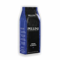 Pellini Crema Classica 1 kg