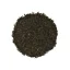 Bistrotea T-tuba Ceylon Chai - chai ceai 75g – detaliu ambalaj Bistrotea T-tuba Ceylon Chai - chai ceai 75g – detaliu ambalaj