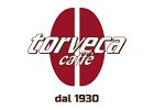 Torveca