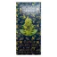 BIOEAU Ceai piramidal Bio de plante - plante wellness 2g – detaliu ambalaj BIOEAU Ceai piramidal Bio de plante - plante wellness 2g – detaliu ambalaj