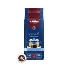 Mauro Amabile 1kg Mauro Amabile 1kg
