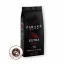 Parana Extra Bar 1kg cafea boabe Parana Extra Bar 1kg cafea boabe