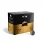 capsule DolceGusto Tostini Black 16 buc. capsule DolceGusto Tostini Black 16 buc.