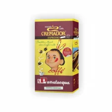 Passalacqua Cremador Espresso bar 250g