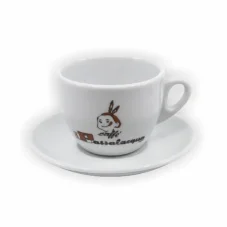 Passalacqua Cappuccino ceașcă