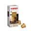 Kimbo Espresso Barista capsule Nespresso 10 buc.