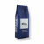 Rekico Corona 1kg cafea boabe