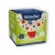 Borbone Amestec de fructe 16 buc.