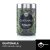 Toraldo cafea măcinată Guatemala 250g