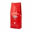 Romcaffe´ Miscela Espresso Italiano 1kg – detaliu ambalaj Romcaffe´ Miscela Espresso Italiano 1kg – detaliu ambalaj