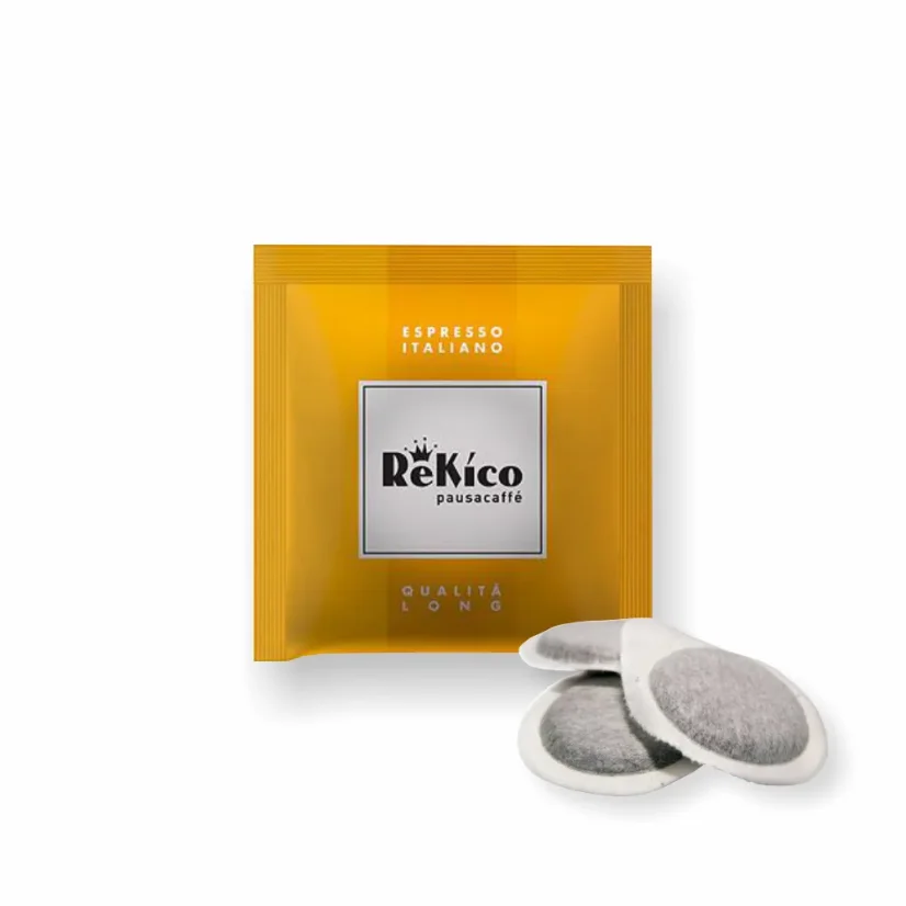 Rekico LONG e.s.e. paduri 150 buc. – detaliu ambalaj