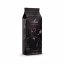 Alunni Camillo cafea boabe 1kg