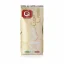 Quaranta Gran Crema 1kg cafea boabe – detaliu ambalaj Quaranta Gran Crema 1kg cafea boabe – detaliu ambalaj