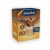 Borbone Sticks Cappuccino cu alune de pădure – băutură instant 10 buc.