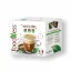 NOCCIOLINO 10 capsule/12g NOCCIOLINO 10 capsule/12g