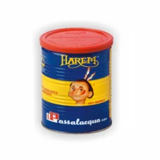 Passalacqua Harem 250g cutie