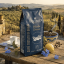 Caffe Intenso Classico Blend 1 kg