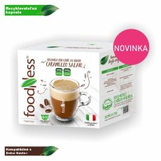 Caramel sărat Dolce Gusto 10 capsule